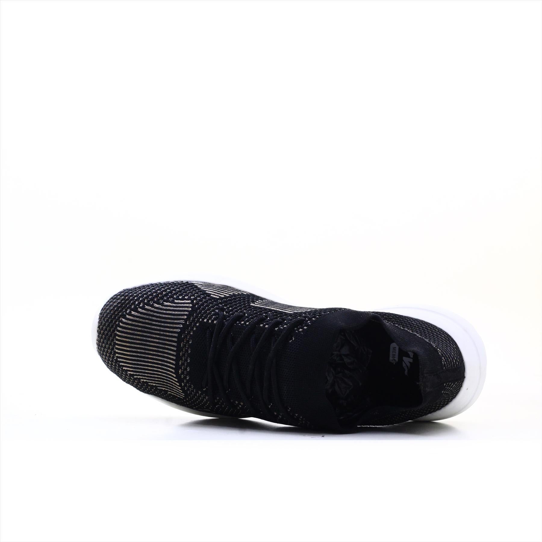 Avia Sports Memory Foam
