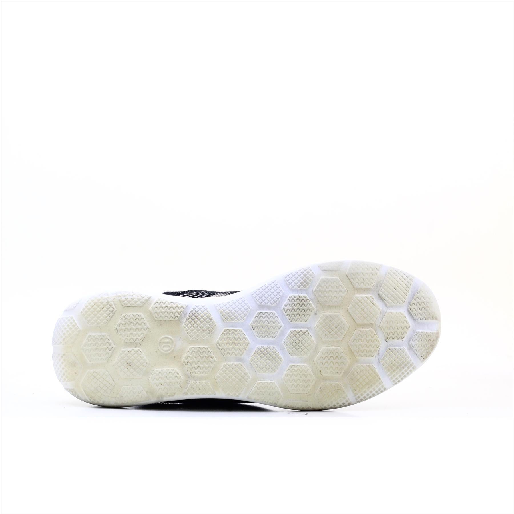 Avia Sports Memory Foam