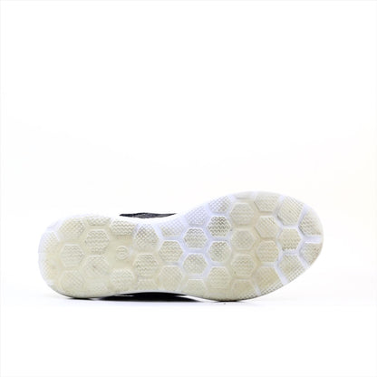 Avia Sports Memory Foam