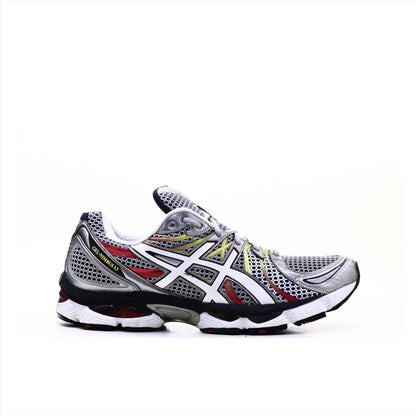 Asics Gel Nimbus 13