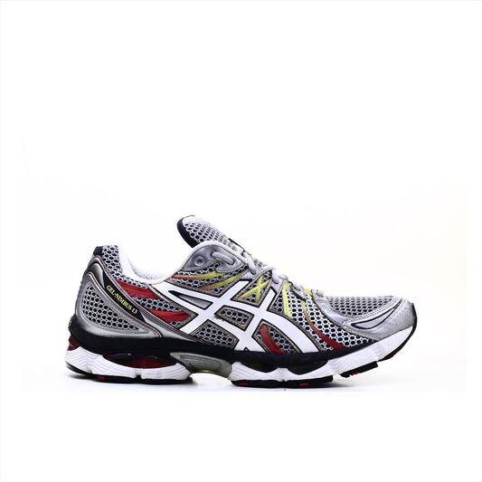 Asics Gel Nimbus 13
