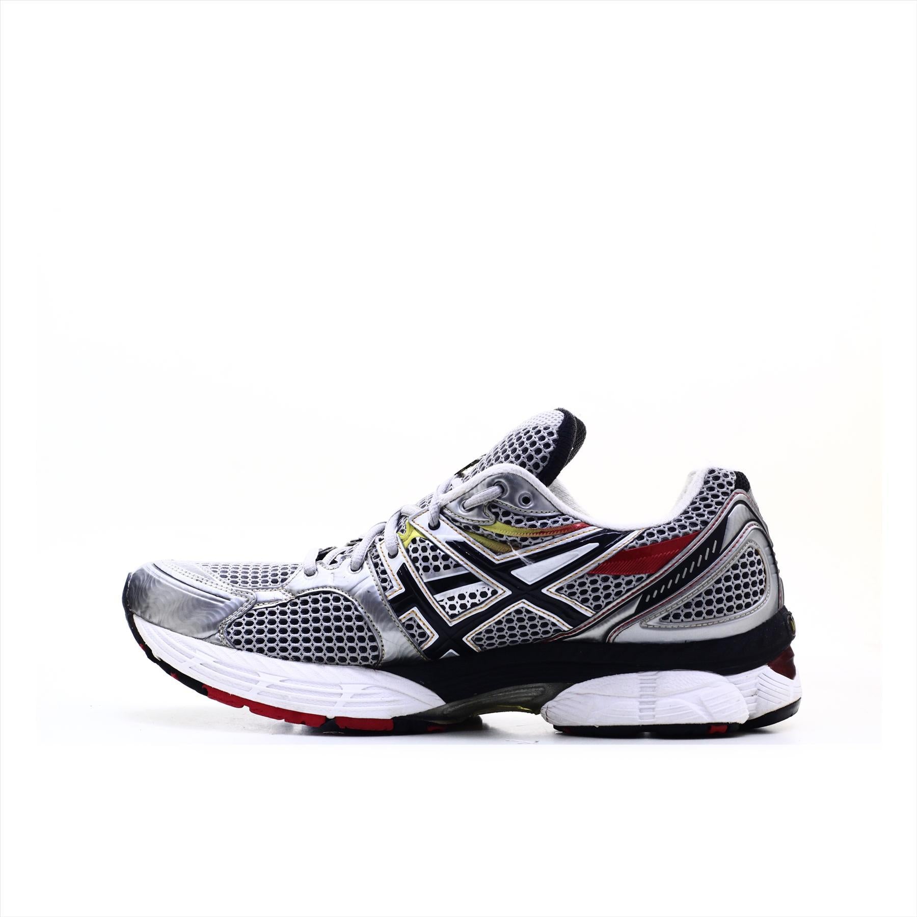 Gel deals nimbus 13