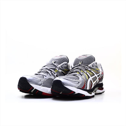 Asics Gel Nimbus 13
