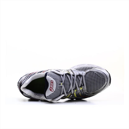 Asics Gel Nimbus 13