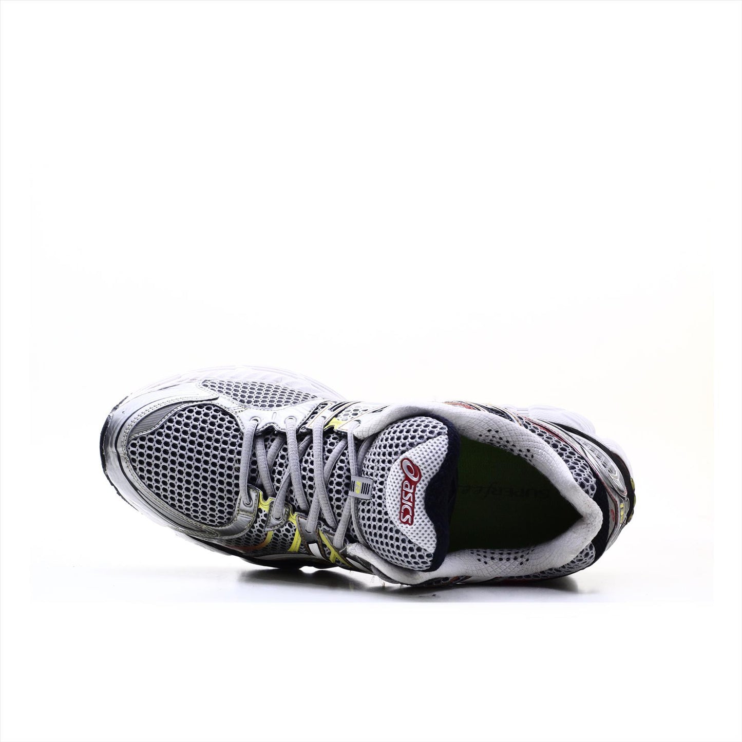 Asics Gel Nimbus 13