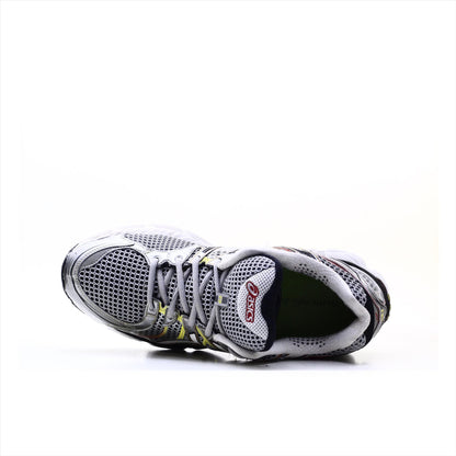 Asics Gel Nimbus 13