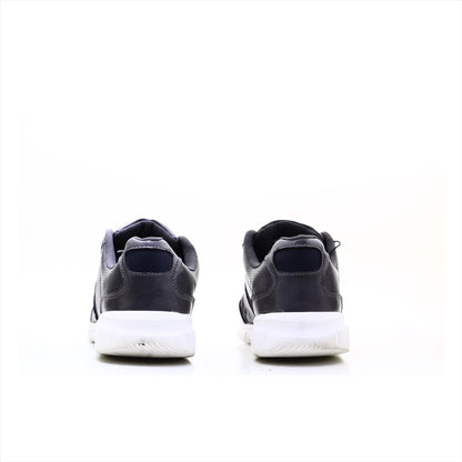 Levi's Sports