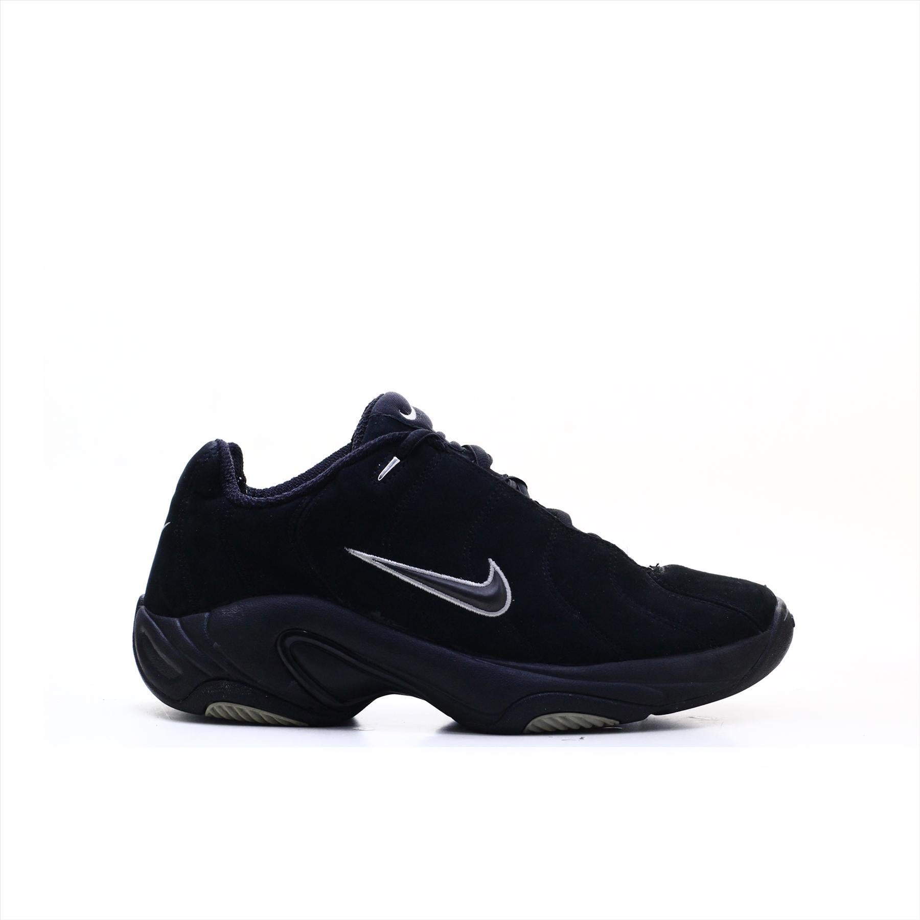 Nike Throwdown Lunda Bazar Online