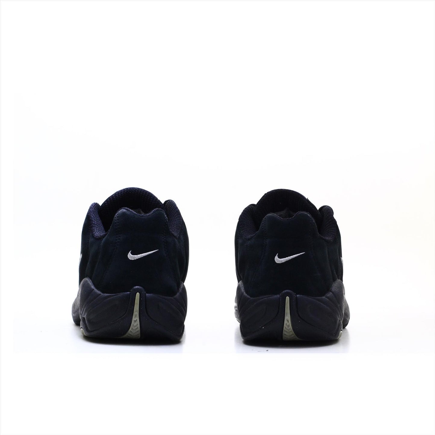 Nike Throwdown