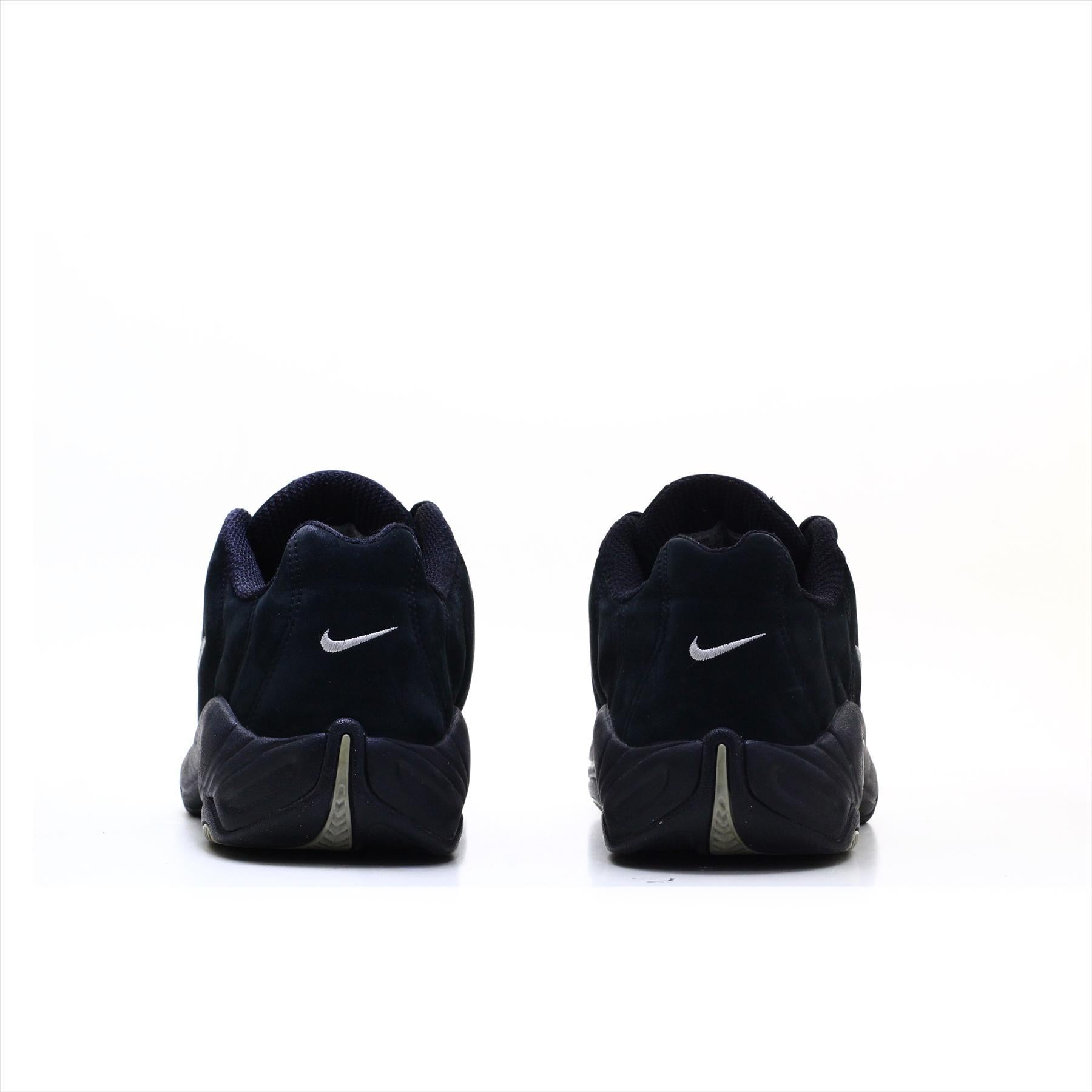 Nike Throwdown