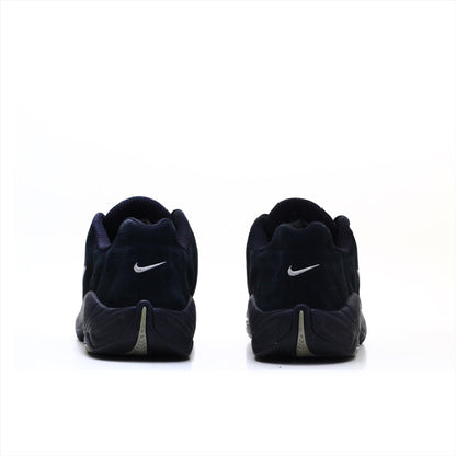 Nike Throwdown