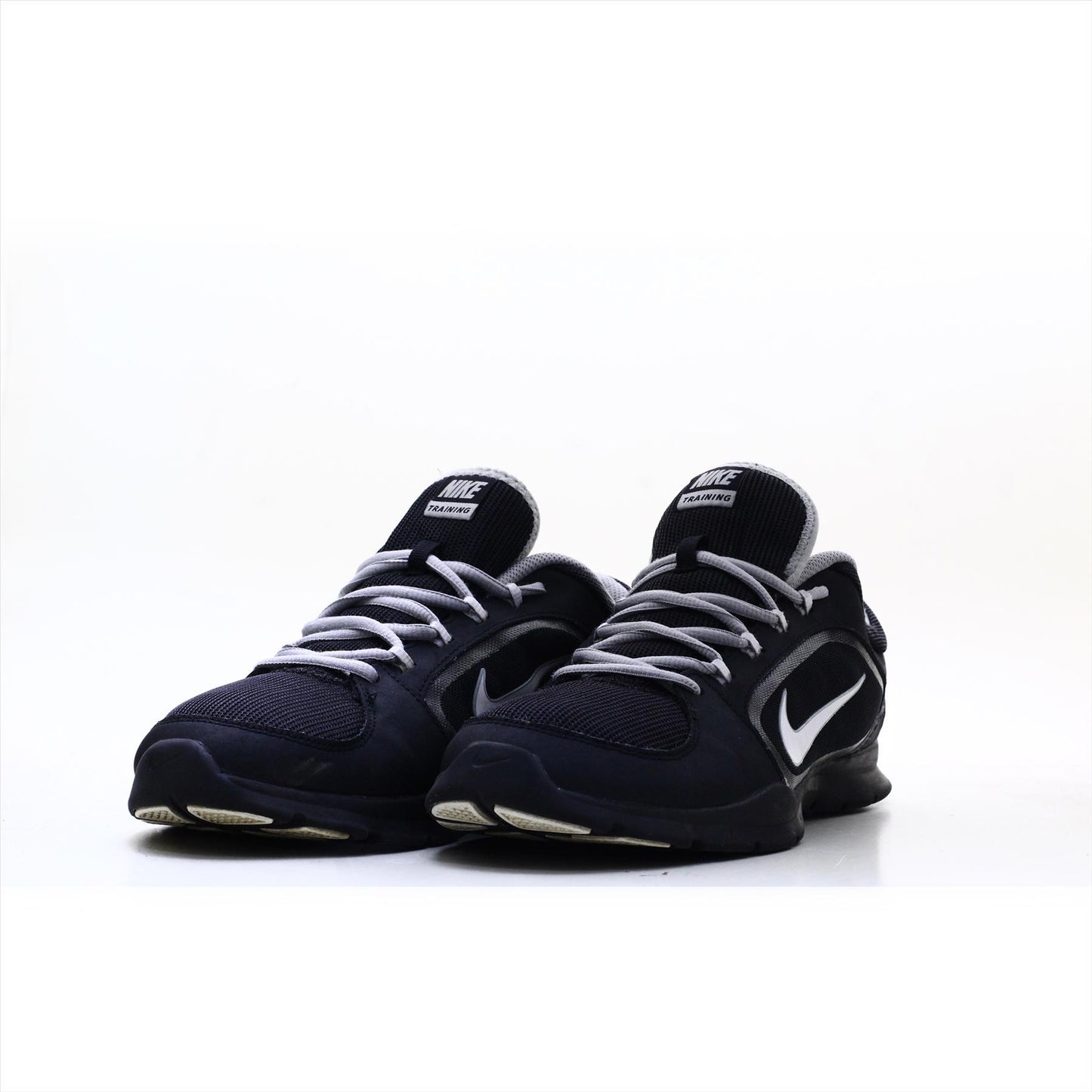 Nike Training