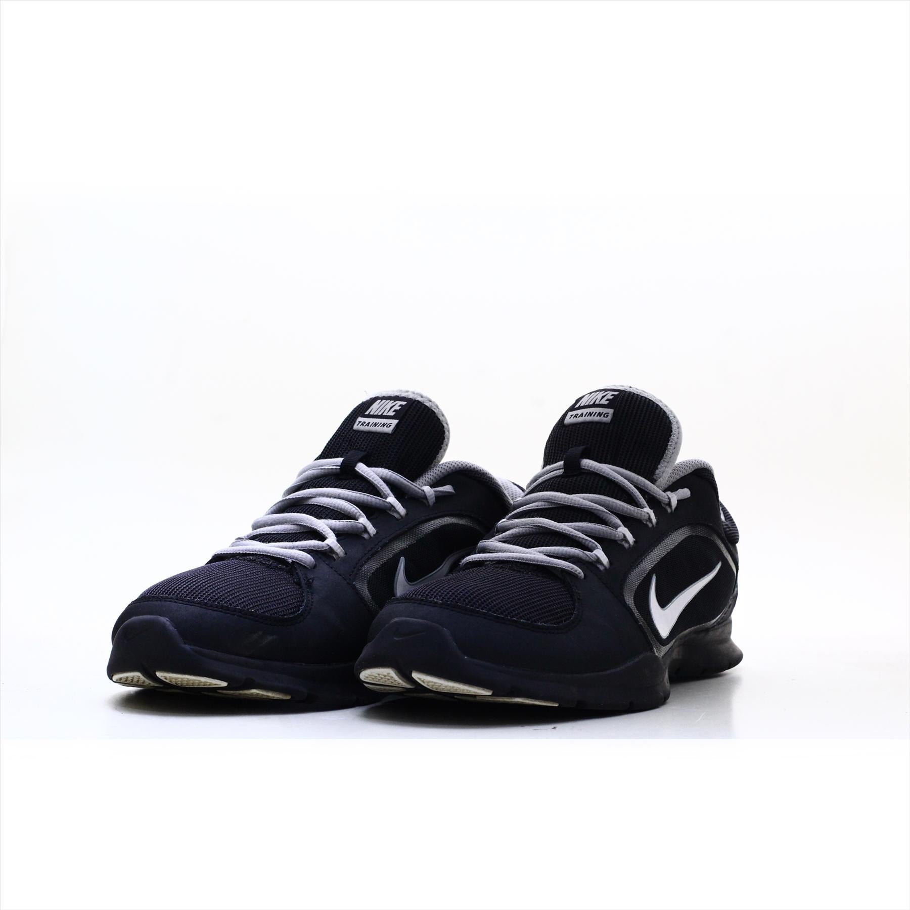 Nike Training