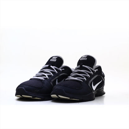 Nike Training