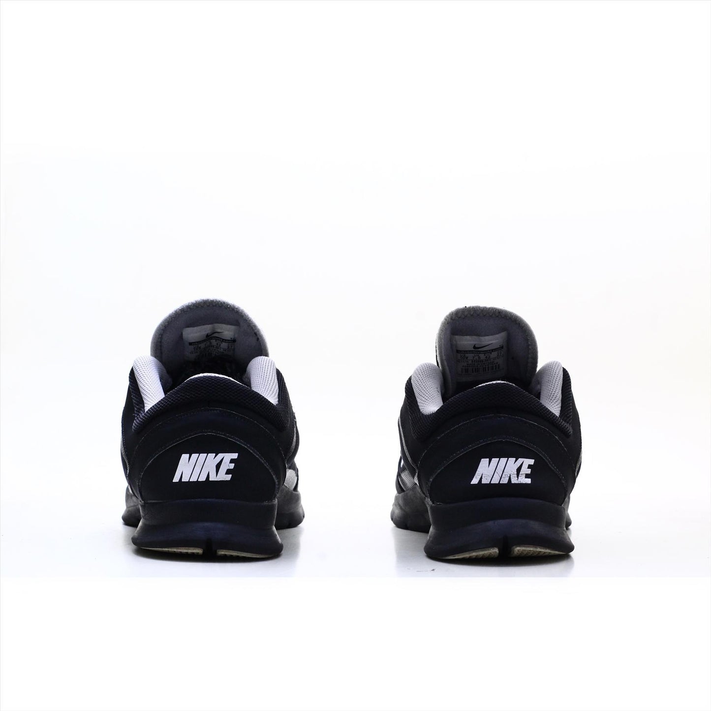 Nike Training