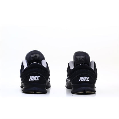 Nike Training