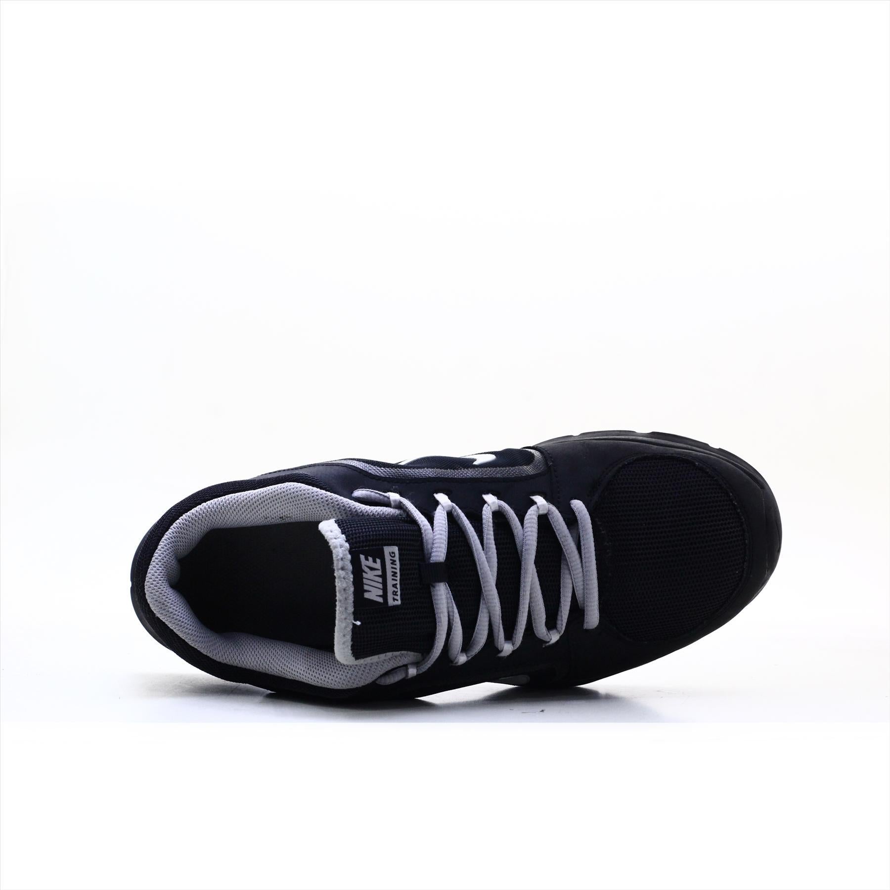 Nike Training