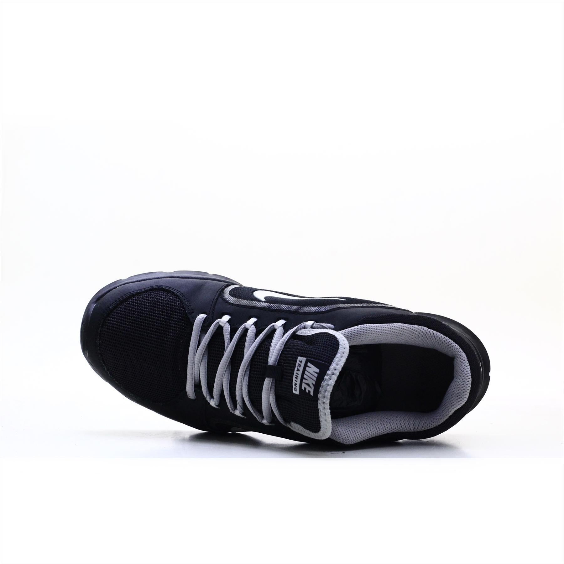 Nike Training