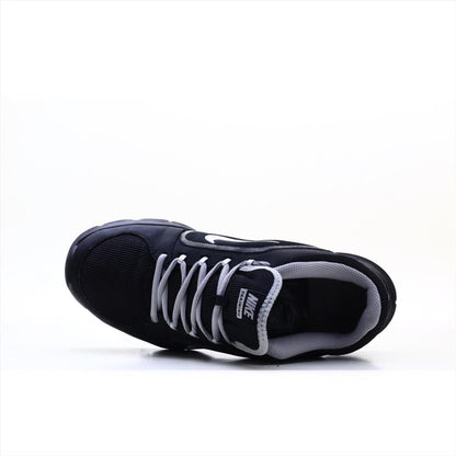 Nike Training