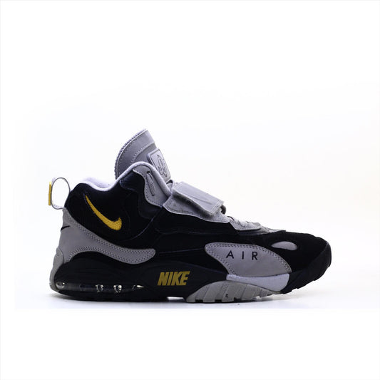 Nike Air Max Speed Turf