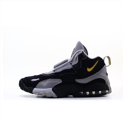 Nike Air Max Speed Turf
