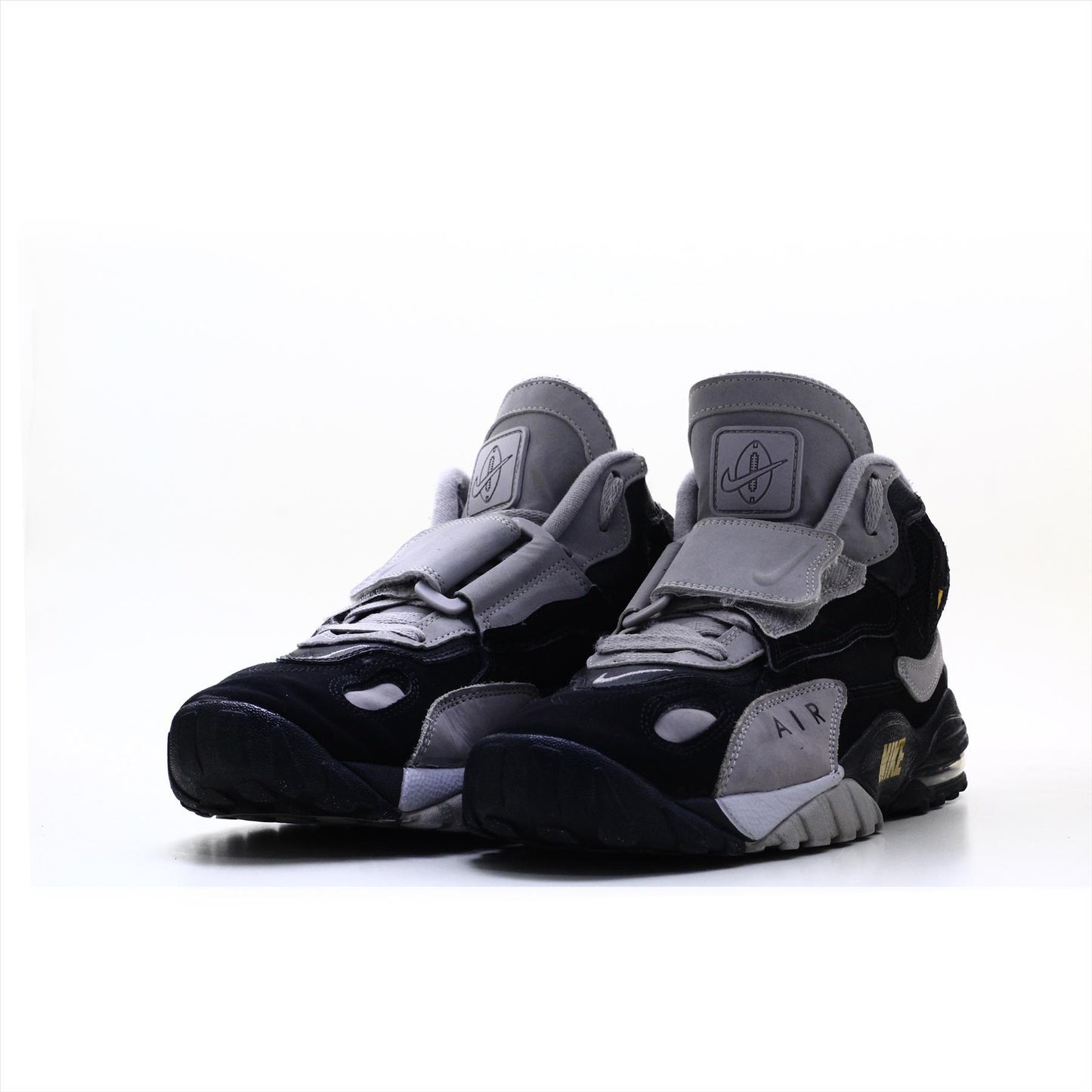 Nike Air Max Speed Turf