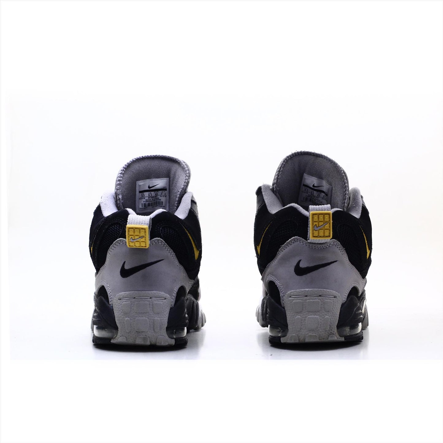 Nike Air Max Speed Turf
