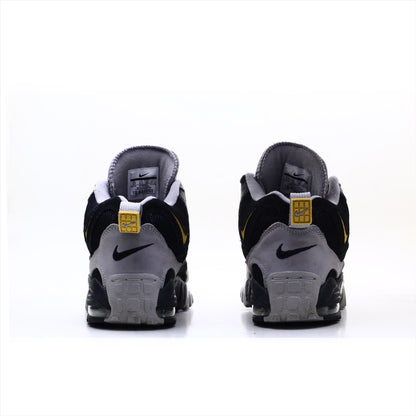 Nike Air Max Speed Turf