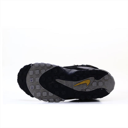 Nike Air Max Speed Turf