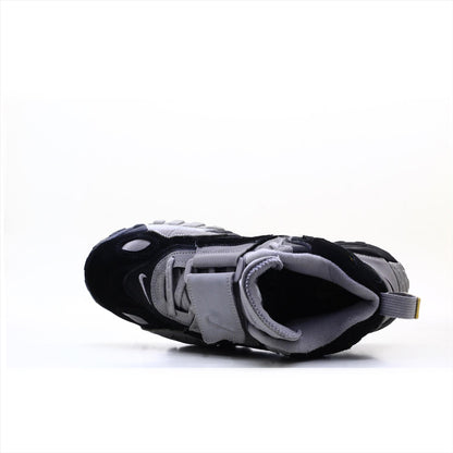 Nike Air Max Speed Turf