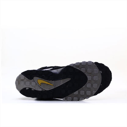 Nike Air Max Speed Turf