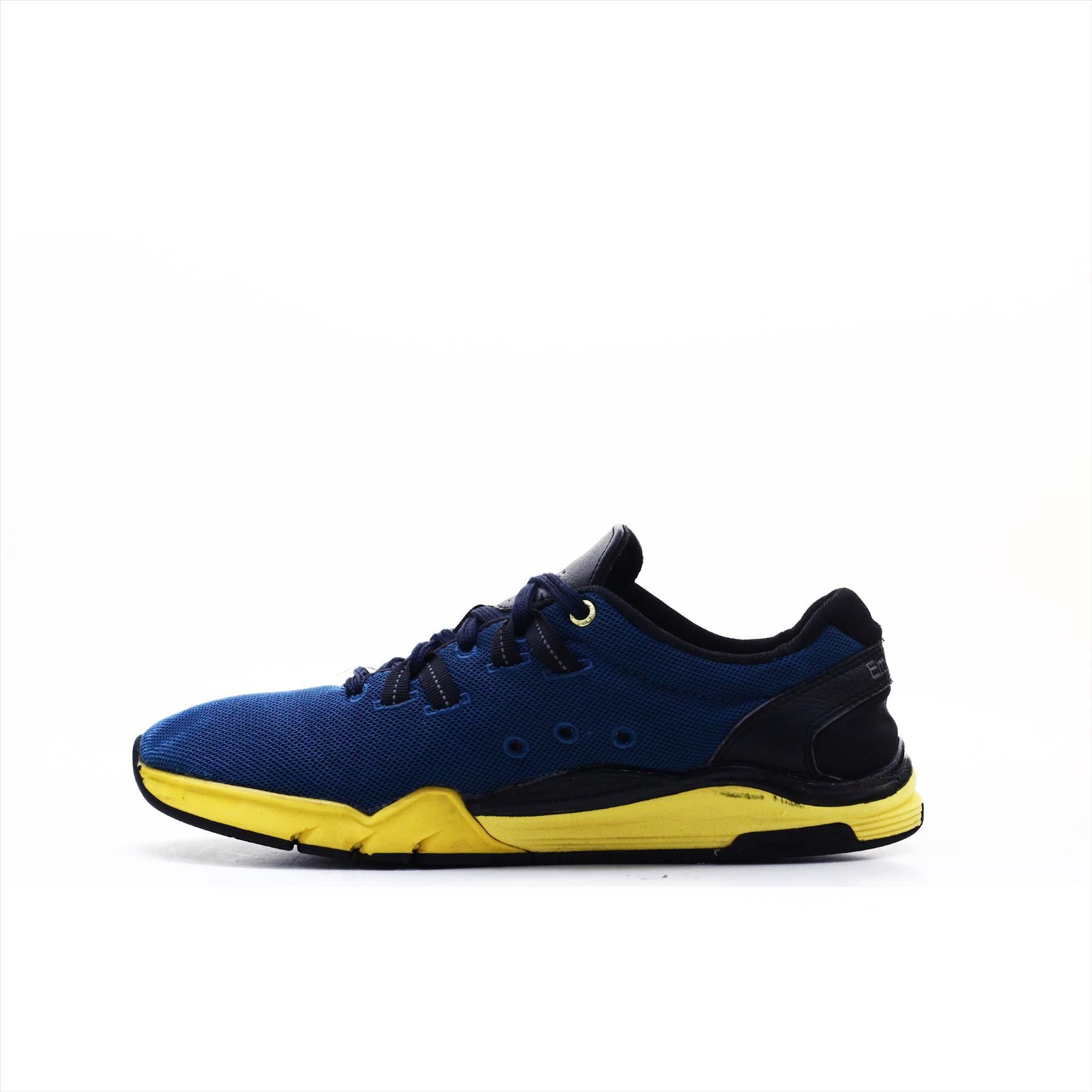 Emerica Sports