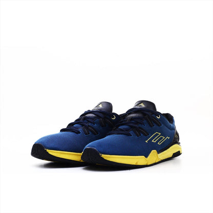Emerica Sports