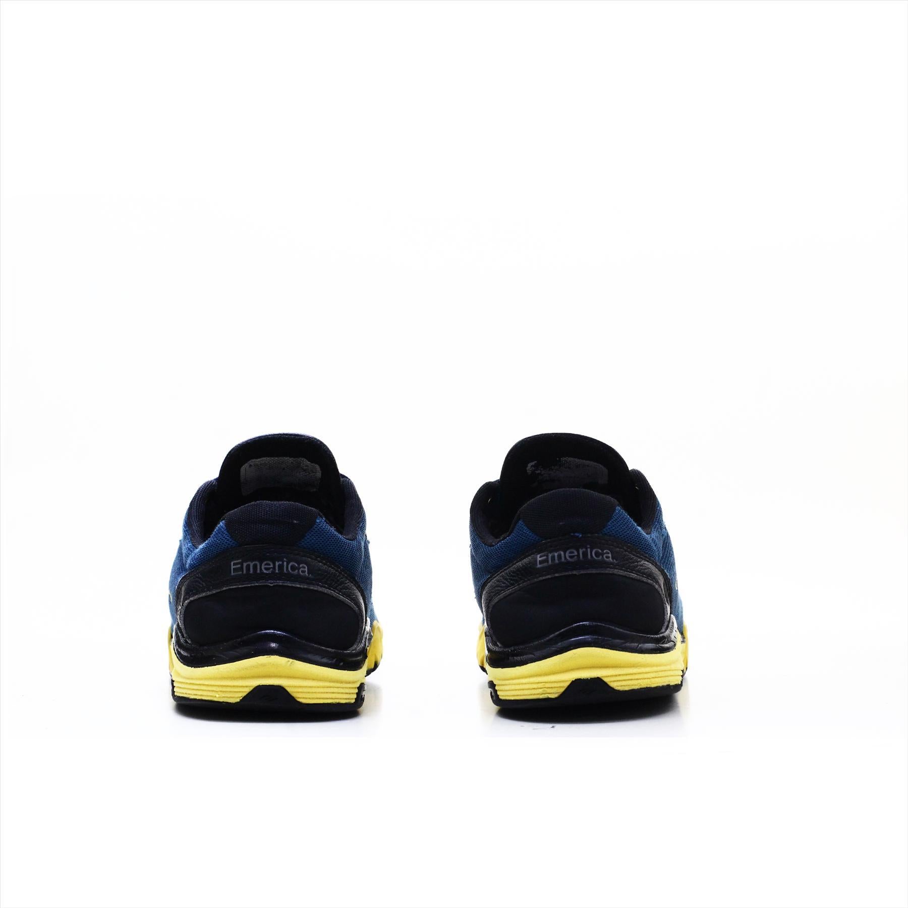 Emerica Sports