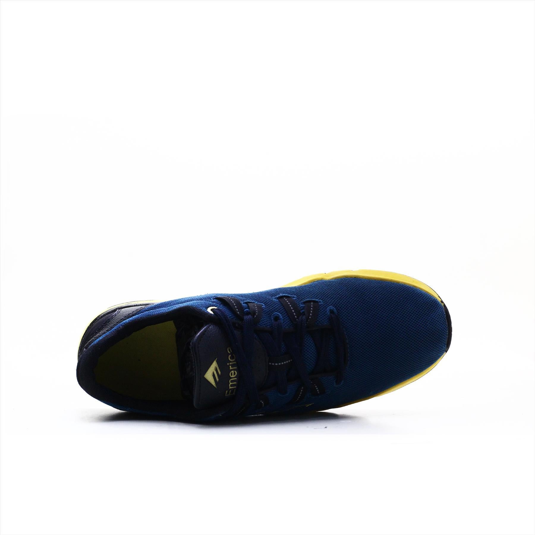 Emerica Sports