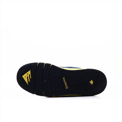 Emerica Sports