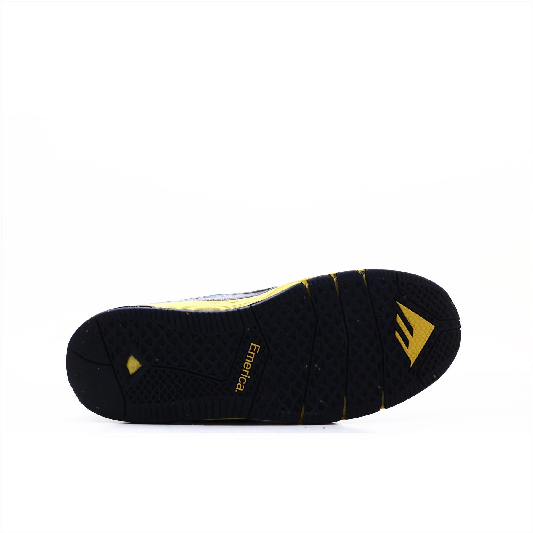 Emerica Sports