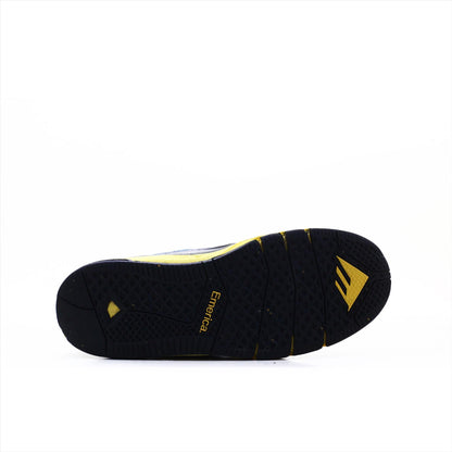 Emerica Sports