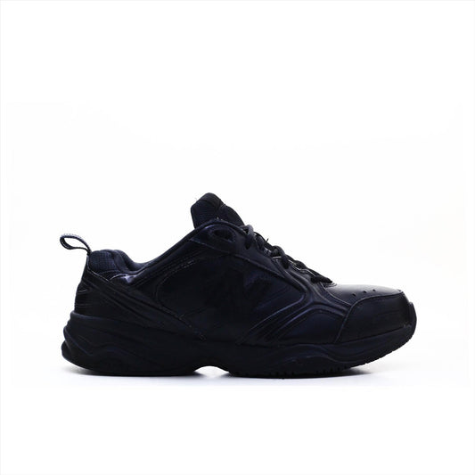 New Balance 624