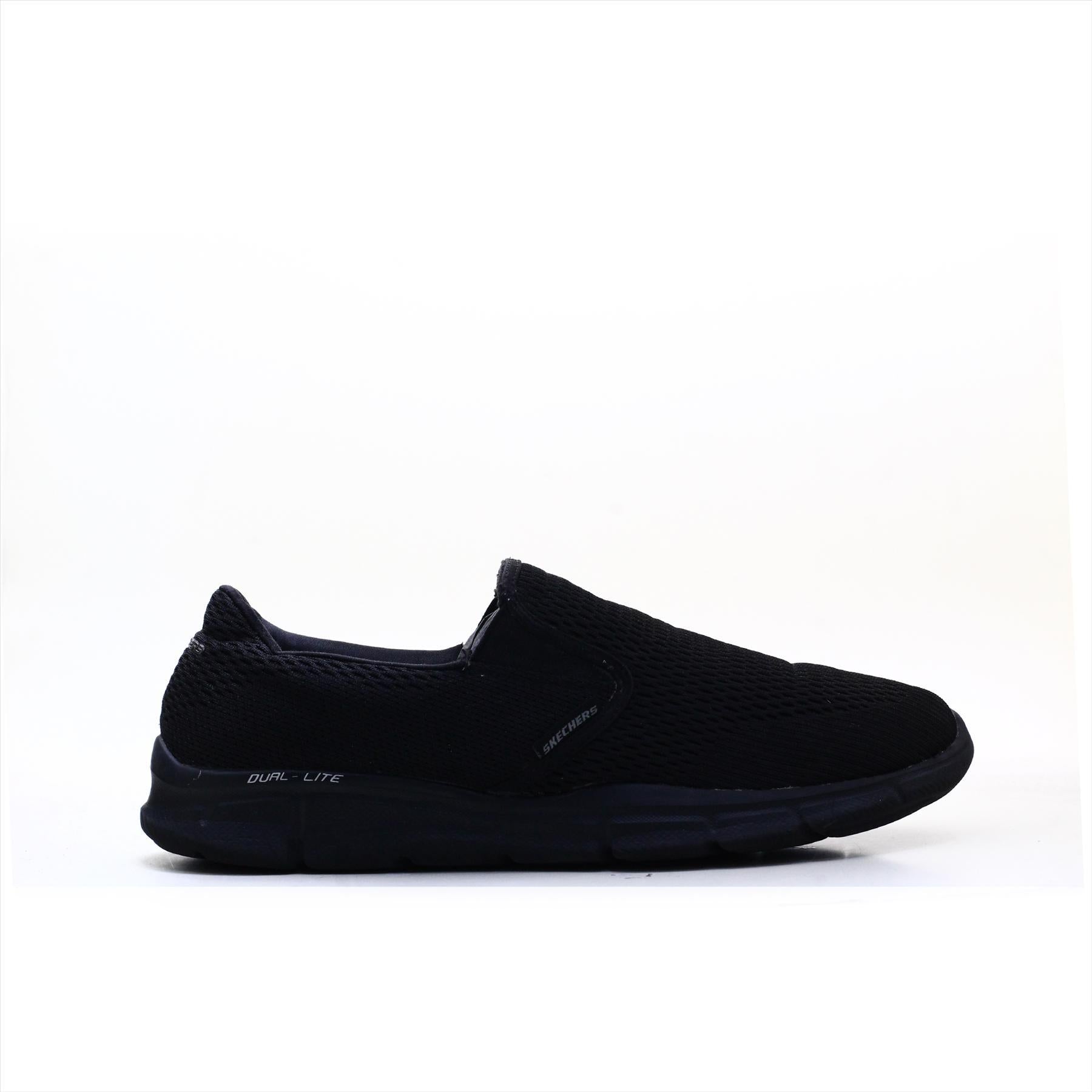 Skechers Dual Lite Memory Foam