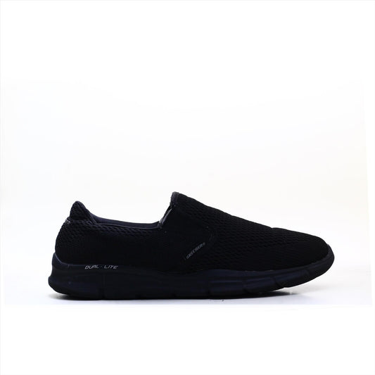 Skechers Dual Lite Memory Foam