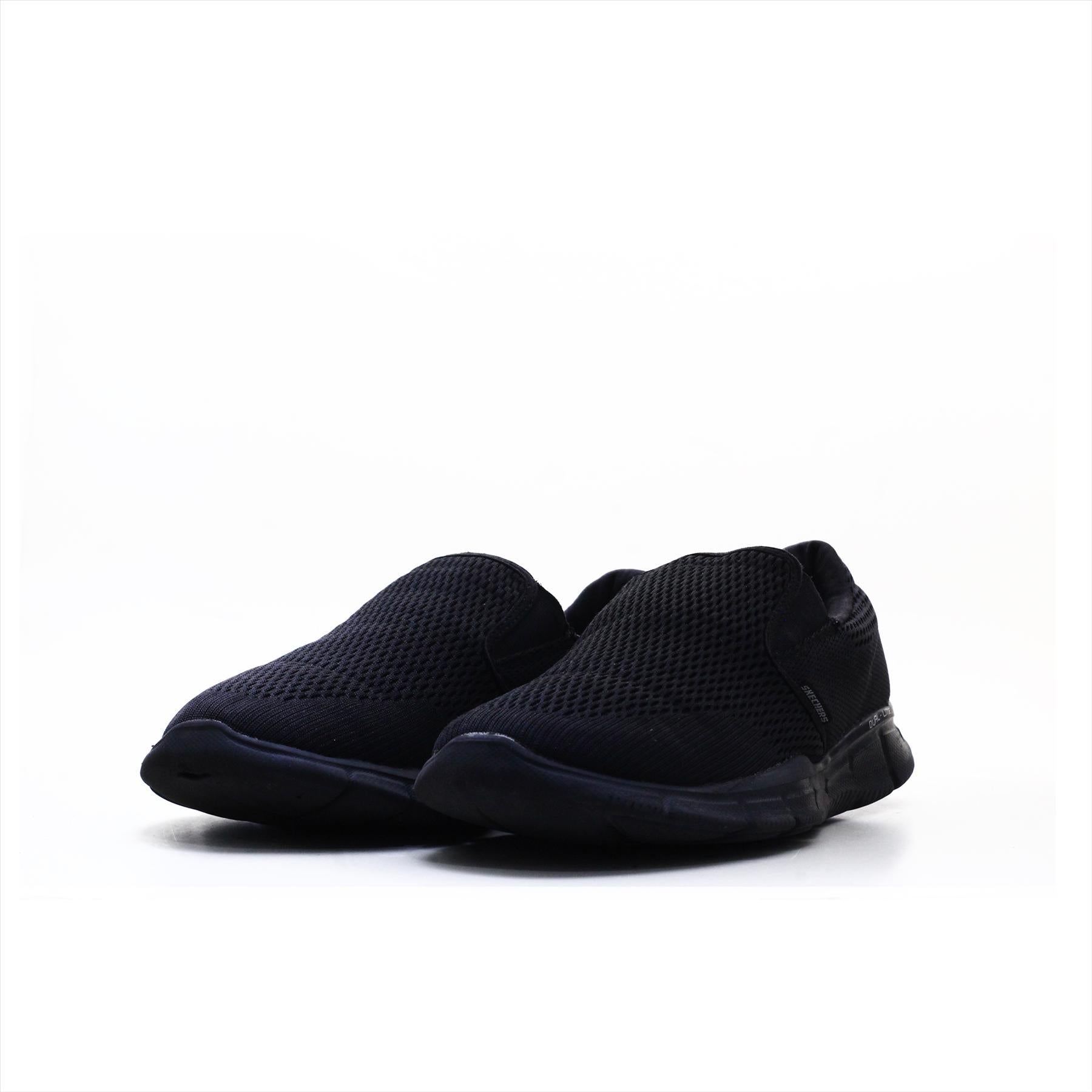 Skechers Dual Lite Memory Foam