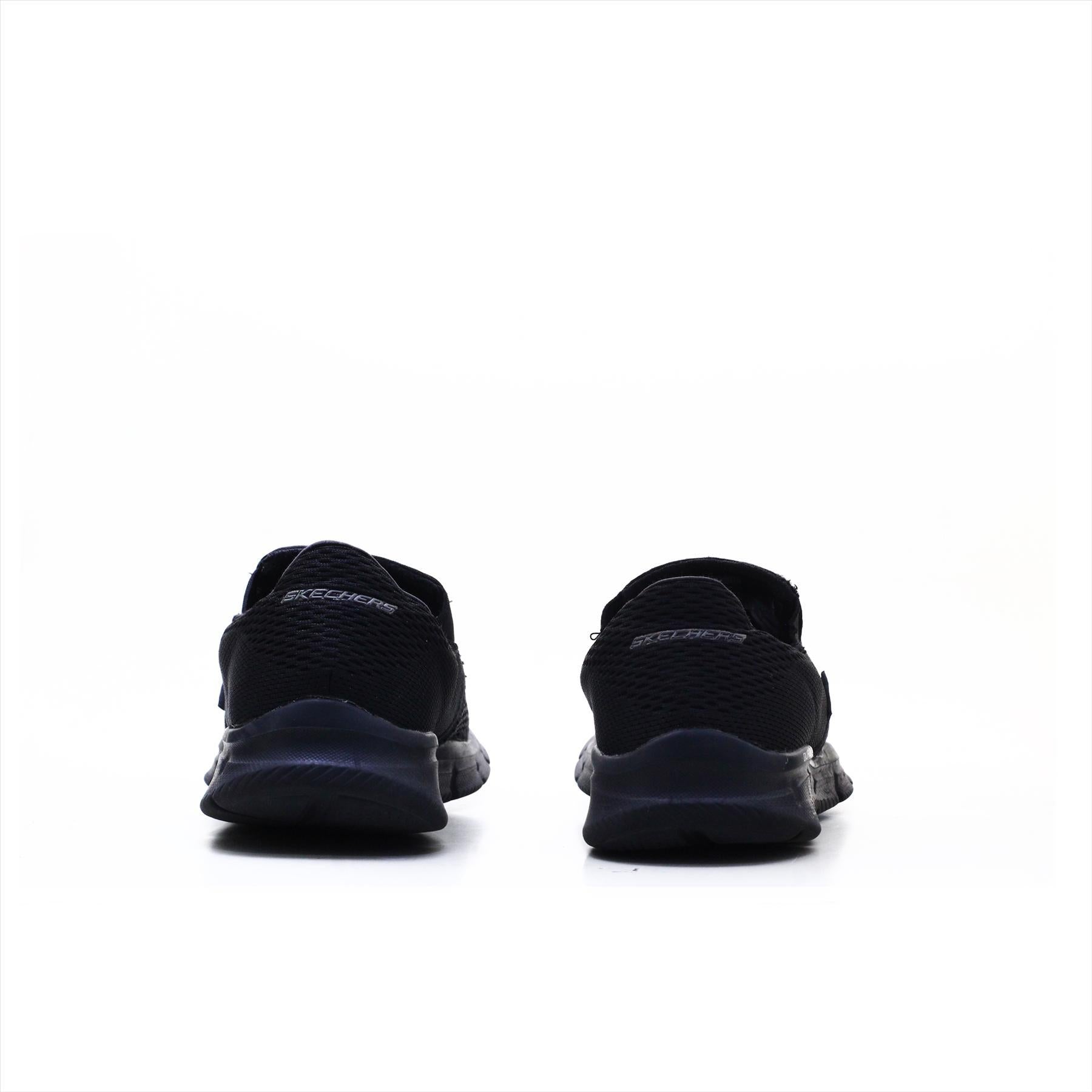 Skechers Dual Lite Memory Foam