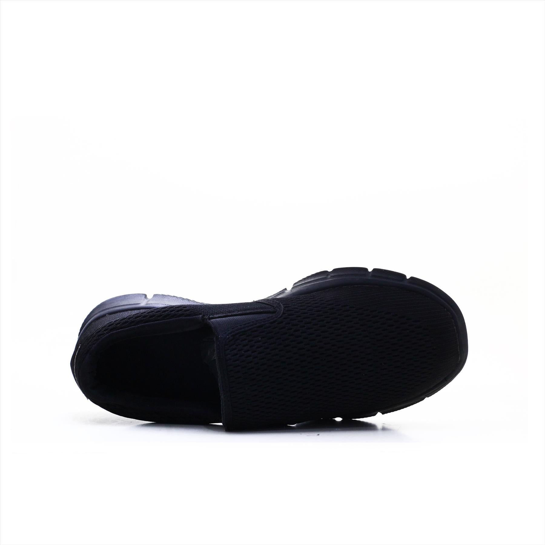 Skechers Dual Lite Memory Foam