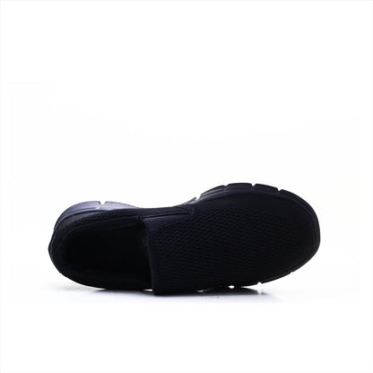 Skechers Dual Lite Memory Foam