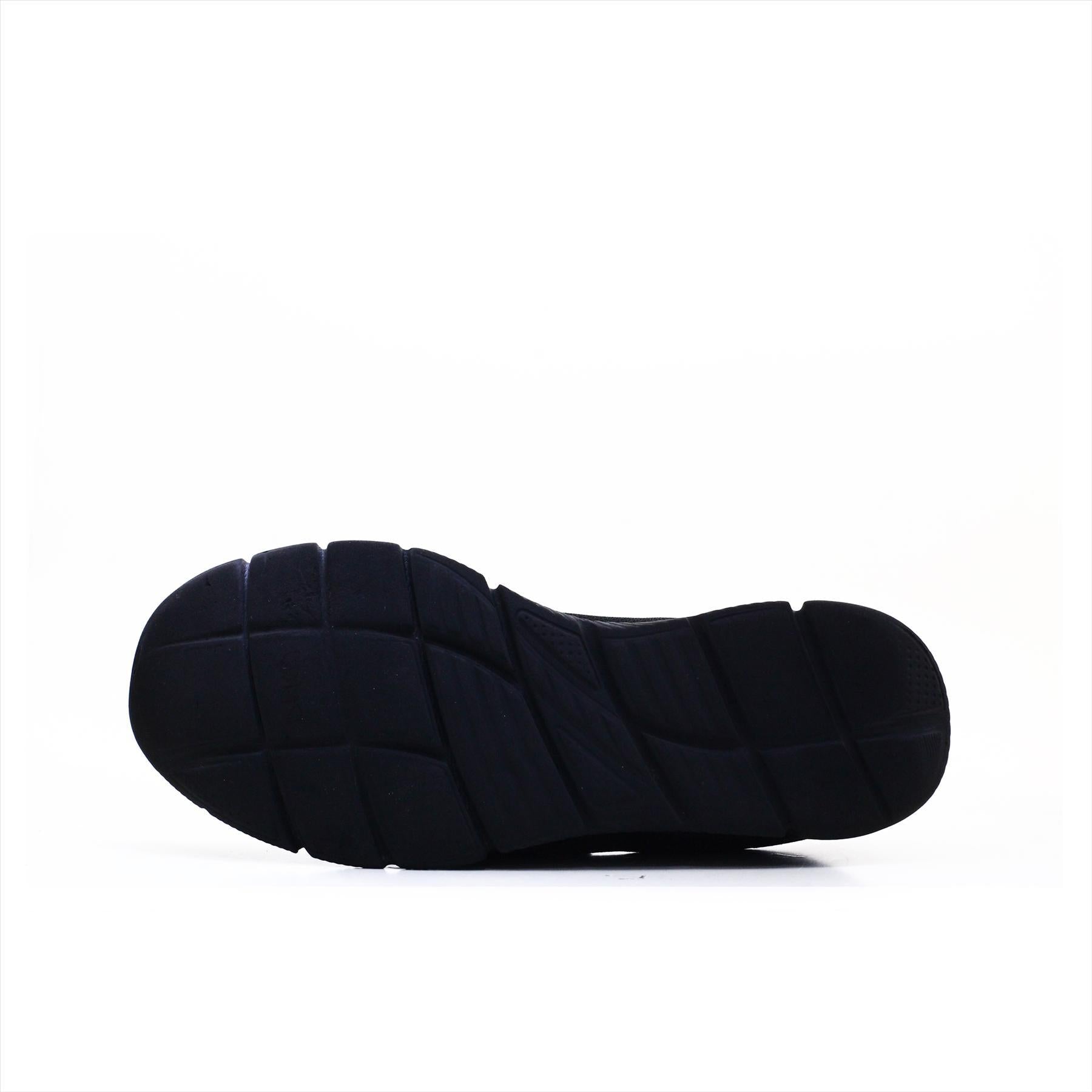 Skechers Dual Lite Memory Foam