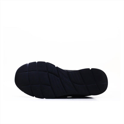 Skechers Dual Lite Memory Foam