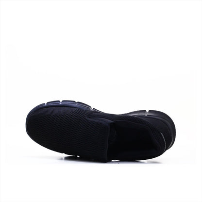 Skechers Dual Lite Memory Foam