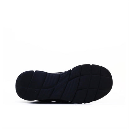 Skechers Dual Lite Memory Foam