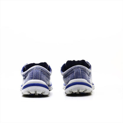Skechers Relaxed Fit Memory Foam